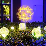 Shanghai Orange Crystal Hotel