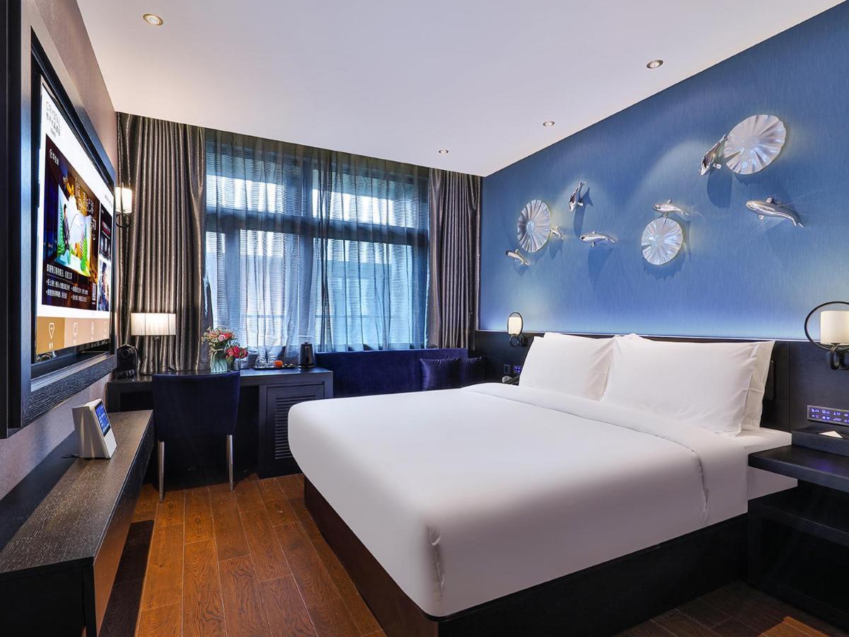 Hotel Orange Crystal 4*